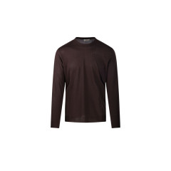 [Altea] Knitwear FW26 2665256
