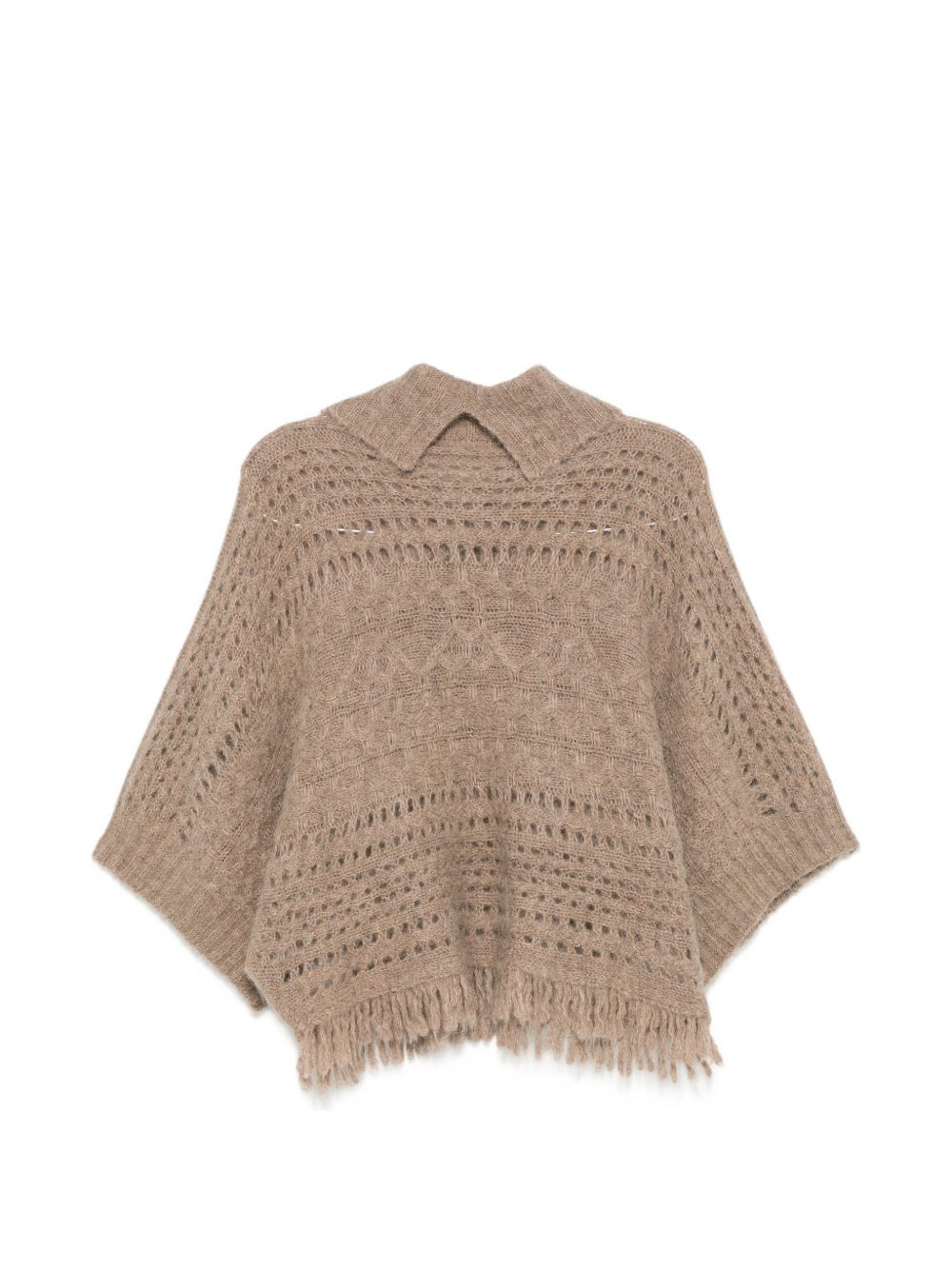[D.EXTERIOR] Knitwear FW26 63142 10CAS