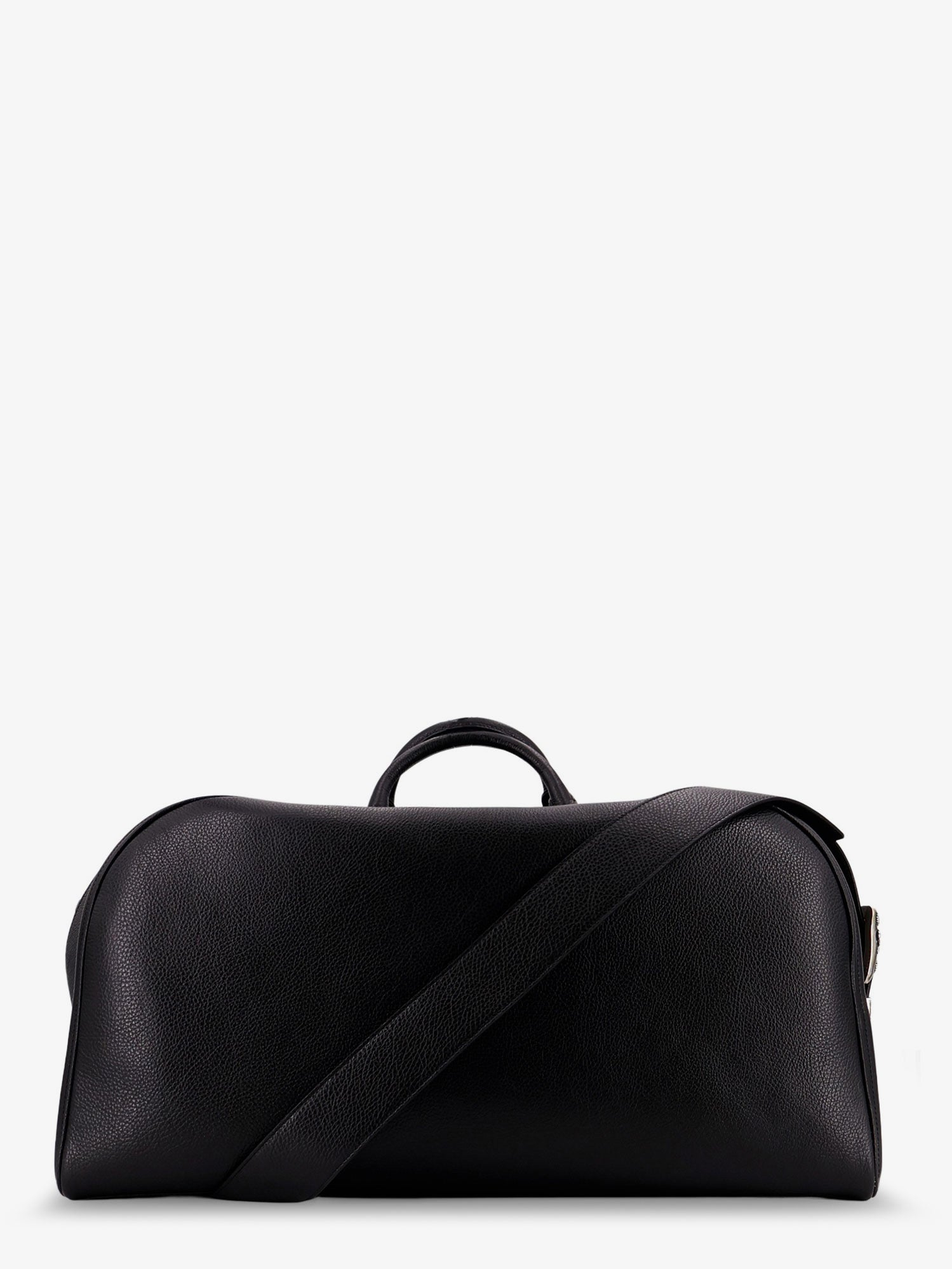 [Enfants Riches Deprimes] Luggage bag FW26 100463Black