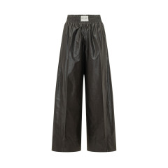 [Givenchy] Trousers FW26 BW51BQ16VG 001