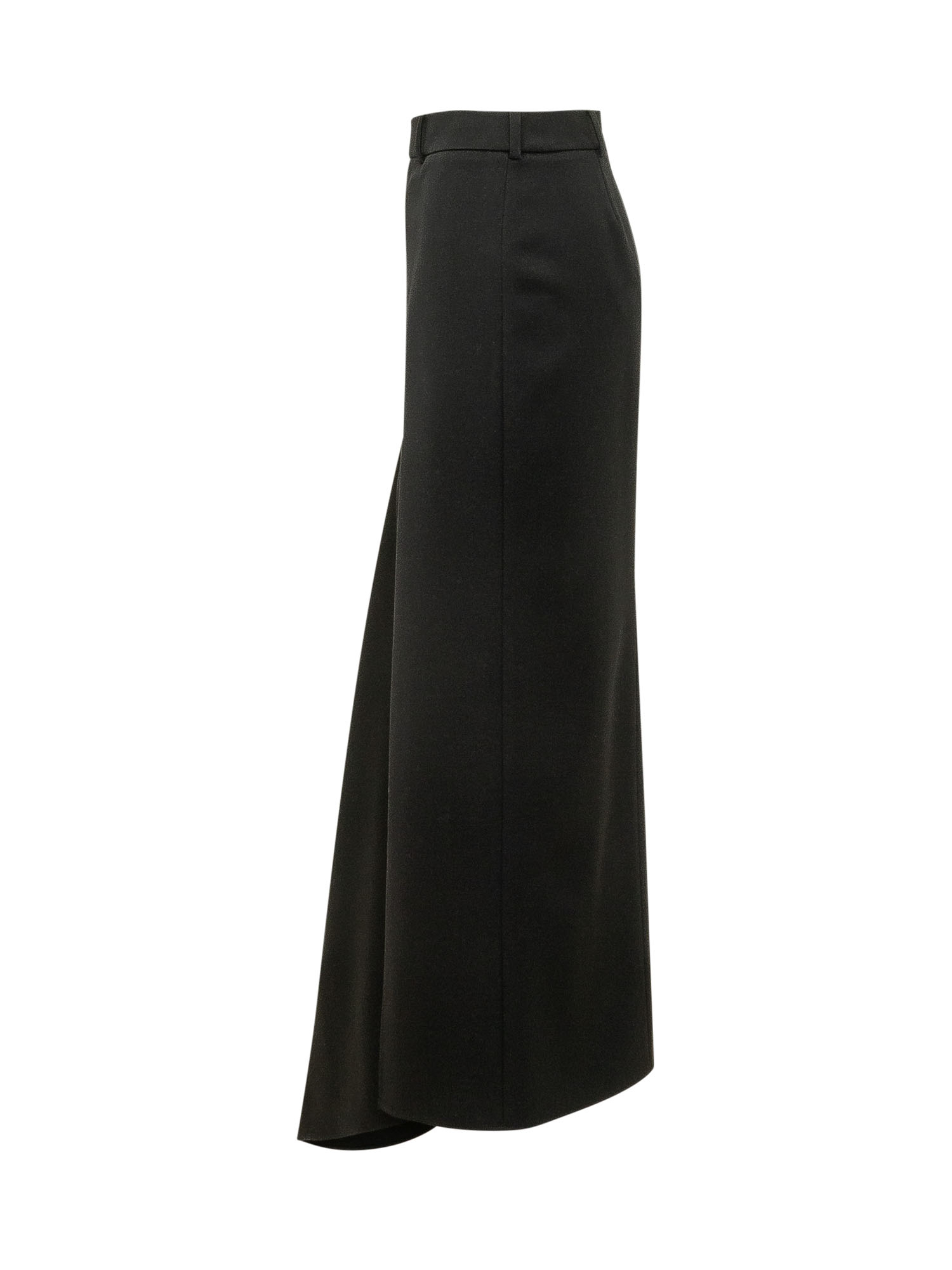 [Givenchy] Long skirt FW26 BW4140167D 001
