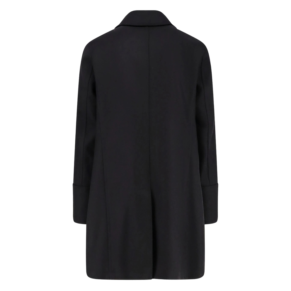[Sealup] Blazer FW26 50092 7591 36