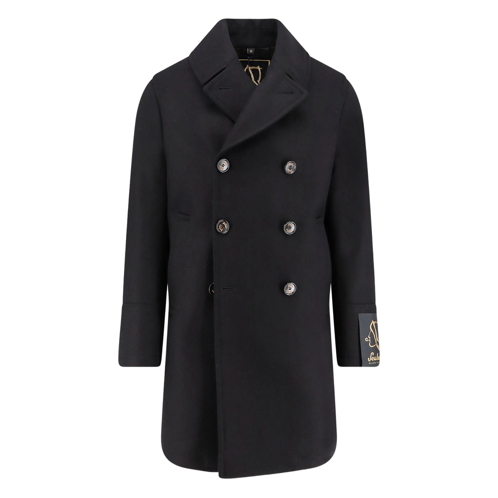 [Sealup] Blazer FW26 50092 7591 36