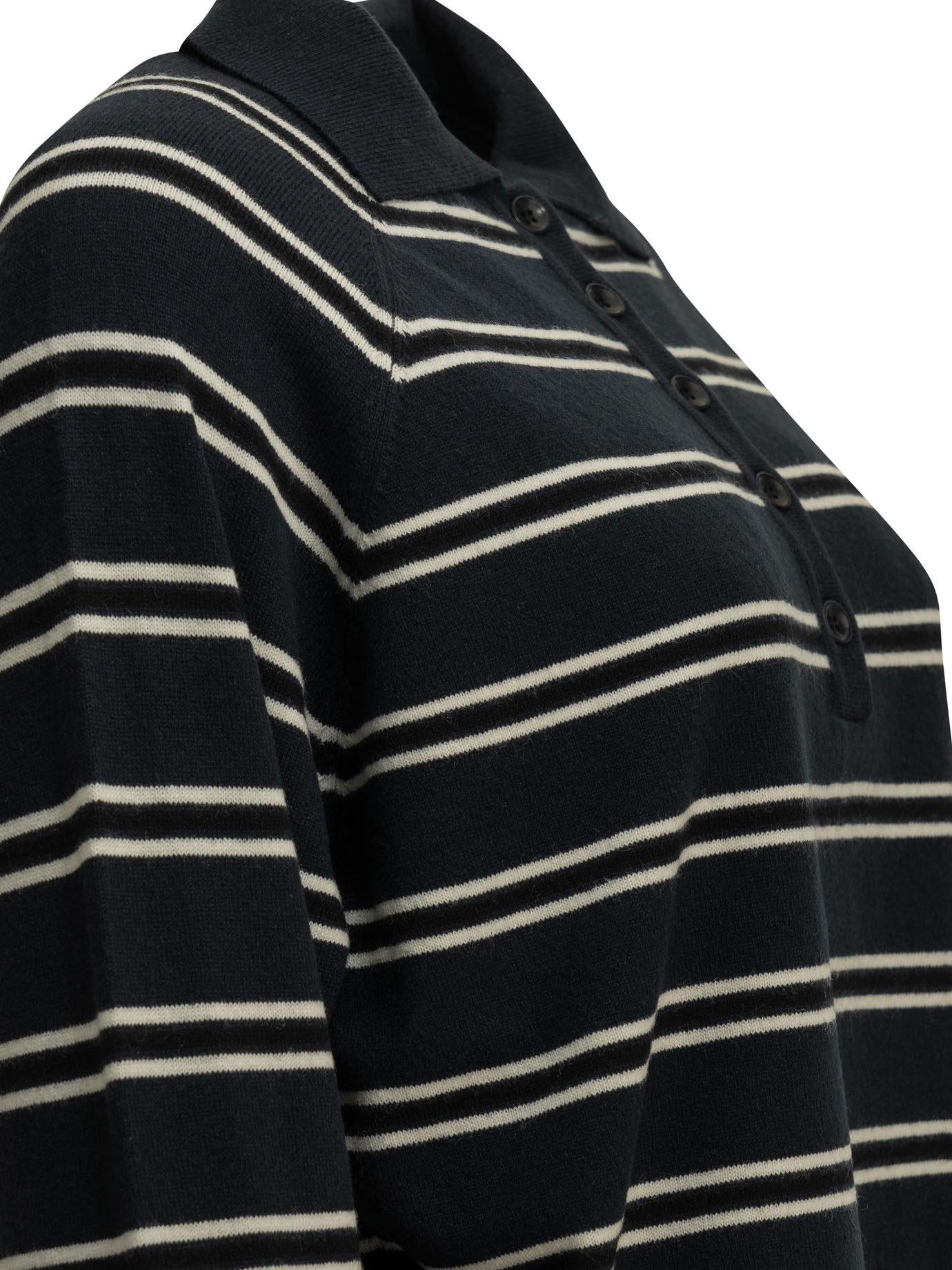 [IVY OAK] Knitwear FW26 IO113204FARLEIGHMC2184
