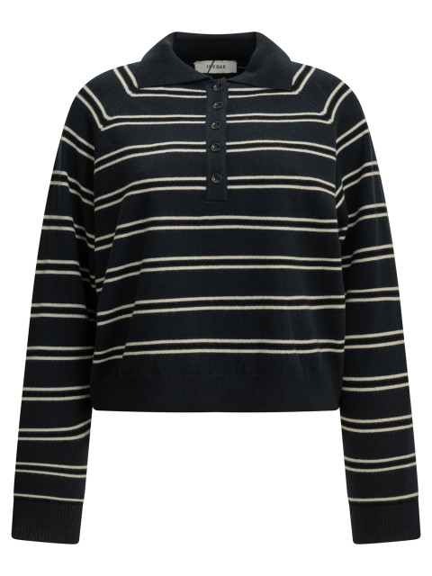 [IVY OAK] Knitwear FW26 IO113204FARLEIGHMC2184