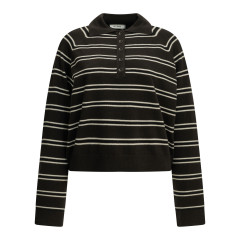 [IVY OAK] Knitwear FW26 IO113204FARLEIGHMC2183