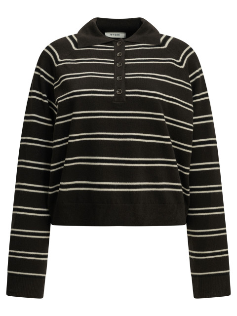 [IVY OAK] Knitwear FW26 IO113204FARLEIGHMC2183