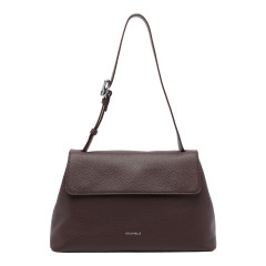 [Coccinelle] Shoulder bag FW26 E1 VGF 12 0101R49