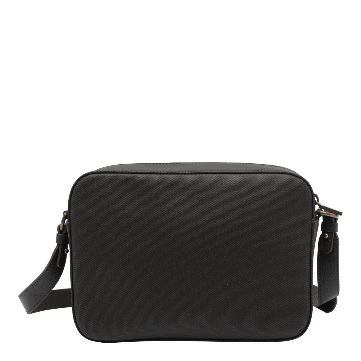 [Coccinelle] Shoulder bag FW26 E1 V3L 15 0601W25