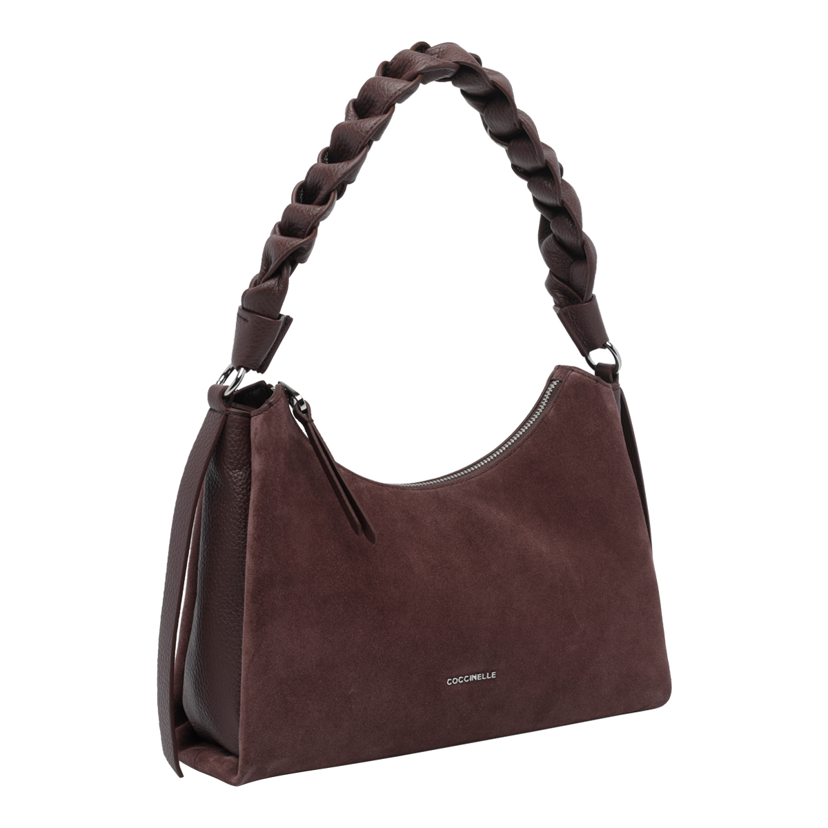 [Coccinelle] Shoulder bag FW26 E1 P6P 13 0301R49