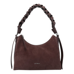 [Coccinelle] Shoulder bag FW26 E1 P6P 13 0301R49