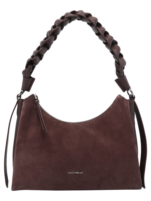 [Coccinelle] Shoulder bag FW26 E1 P6P 13 0301R49