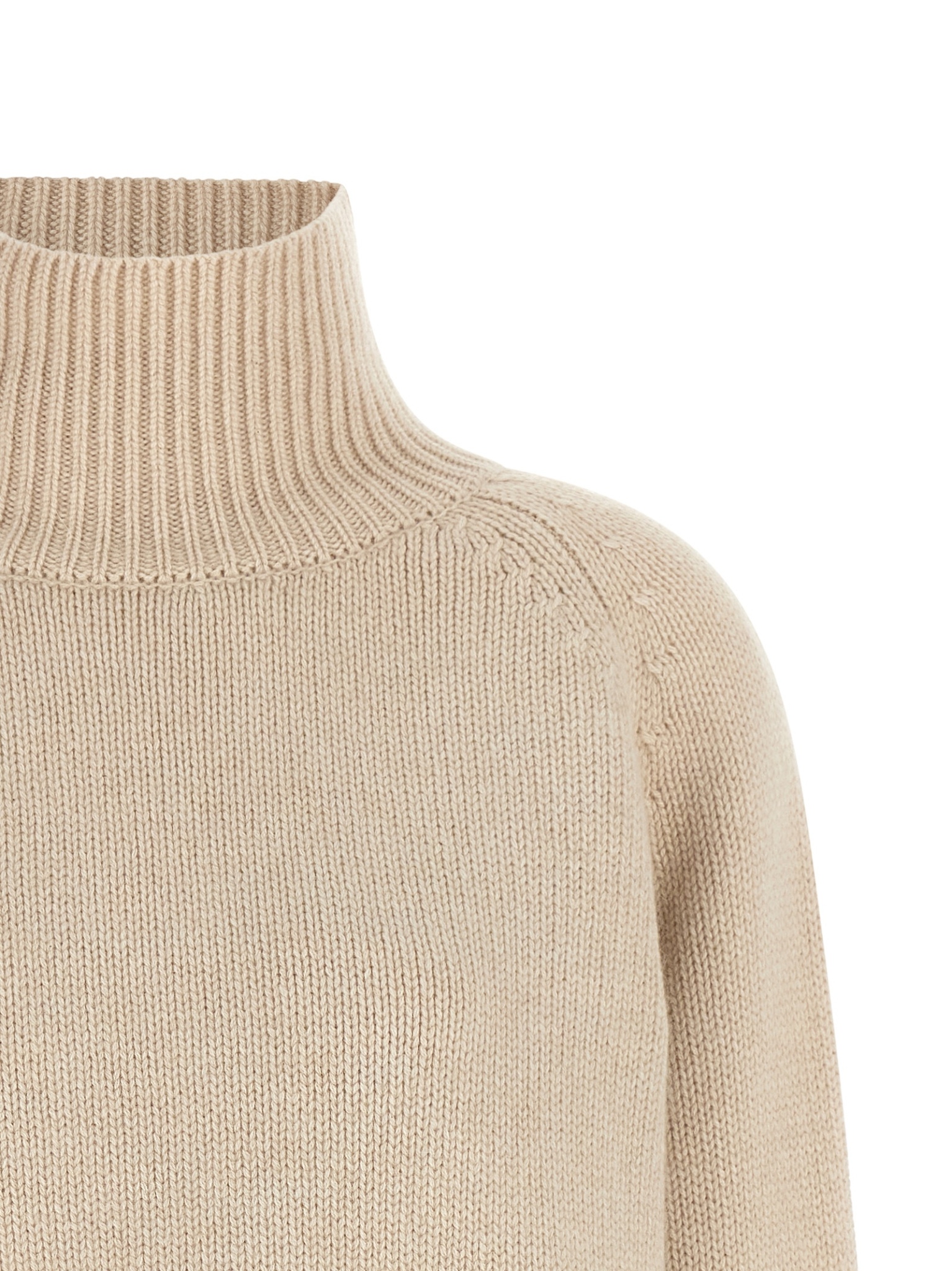 [BE YOU] Knitwear FW26 CD4048F6310