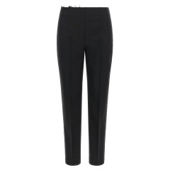 [Gianluca Capannolo] Pants FW26 26IP41040091