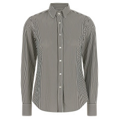 [Xacus] Shirts Long Sleeve FW26 110135618006