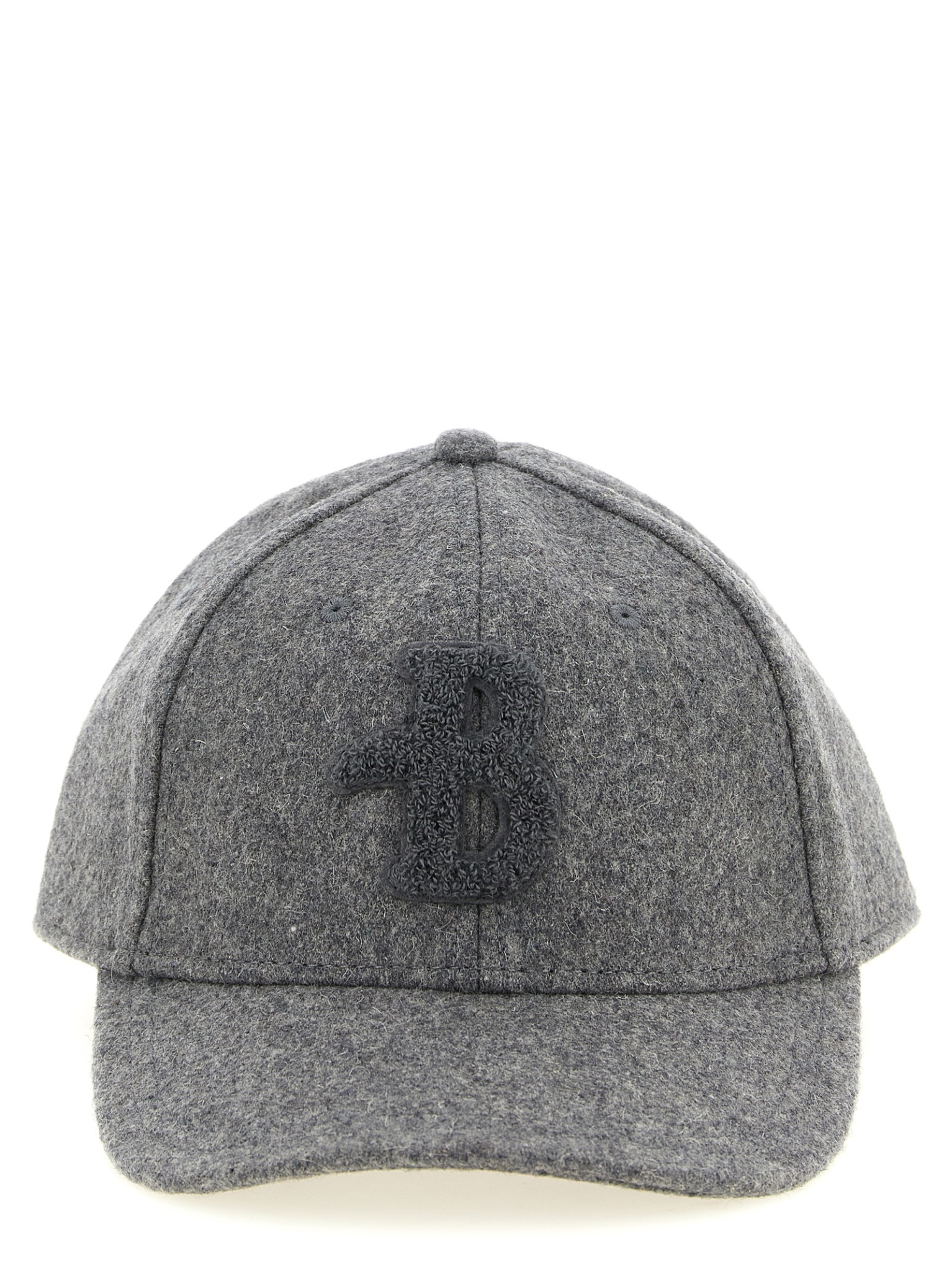 [BALLANTYNE] Hat FW26 BMN018UWR1200920