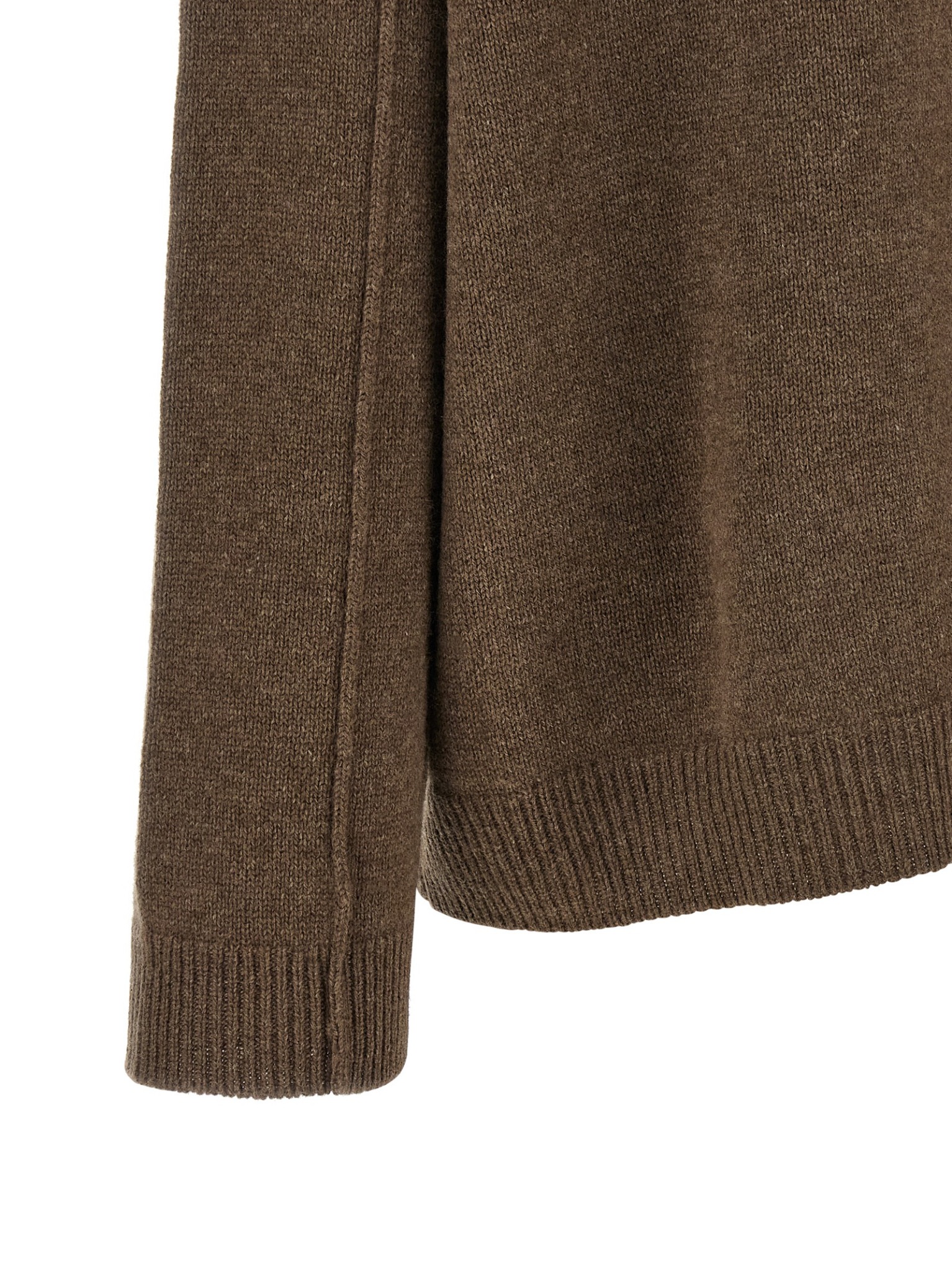 [BE YOU] Knitwear FW26 CD3030F6127