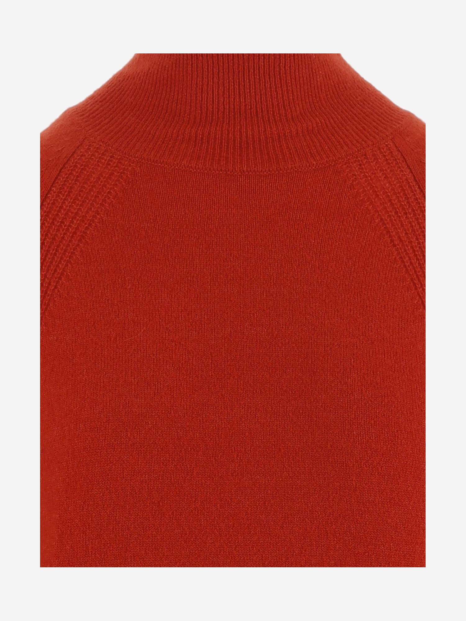 [Sa Su Phi] Knitwear FW26 W266660500