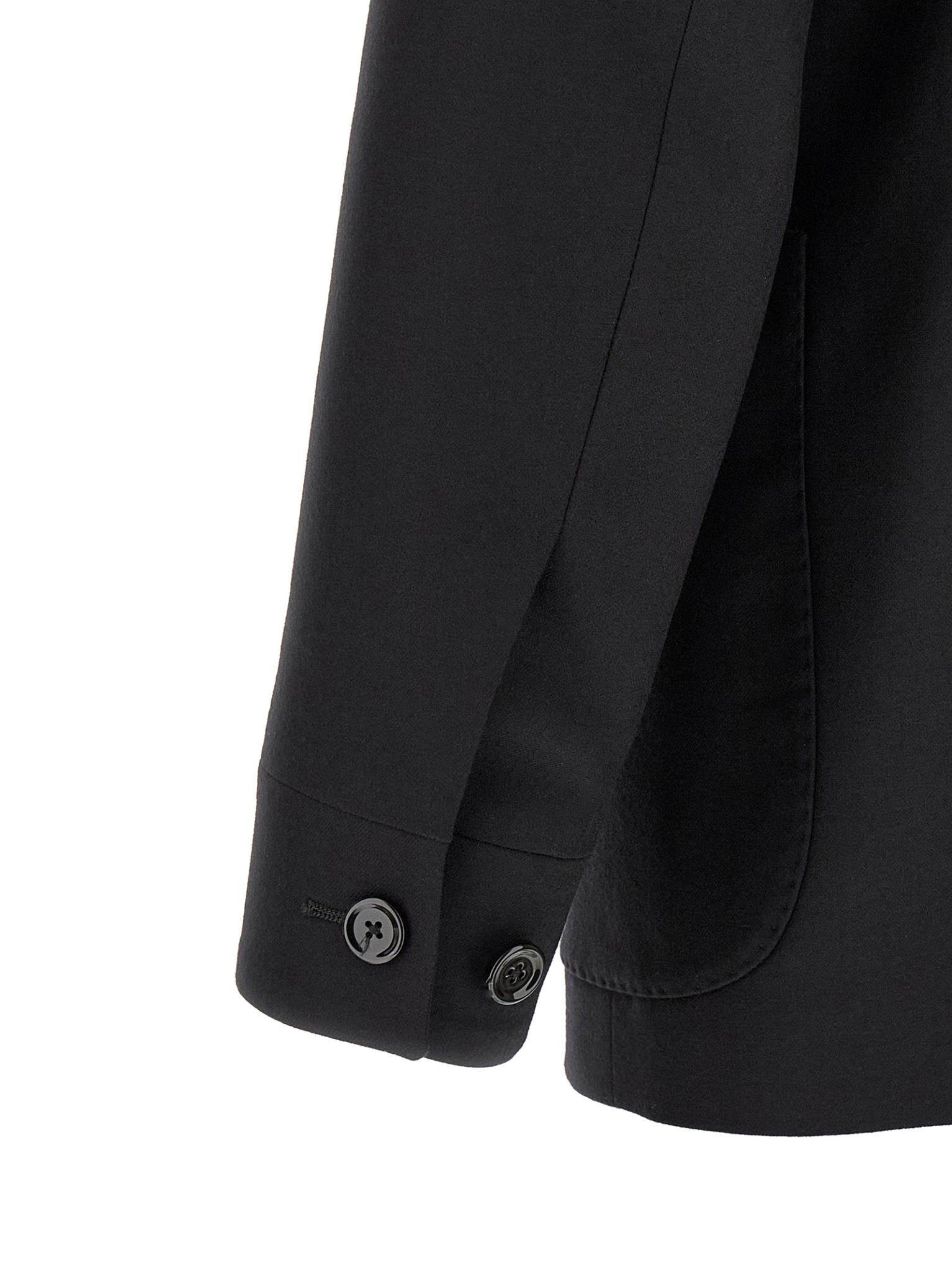 [Lardini] Blazer FW26 AC5842CN65402999