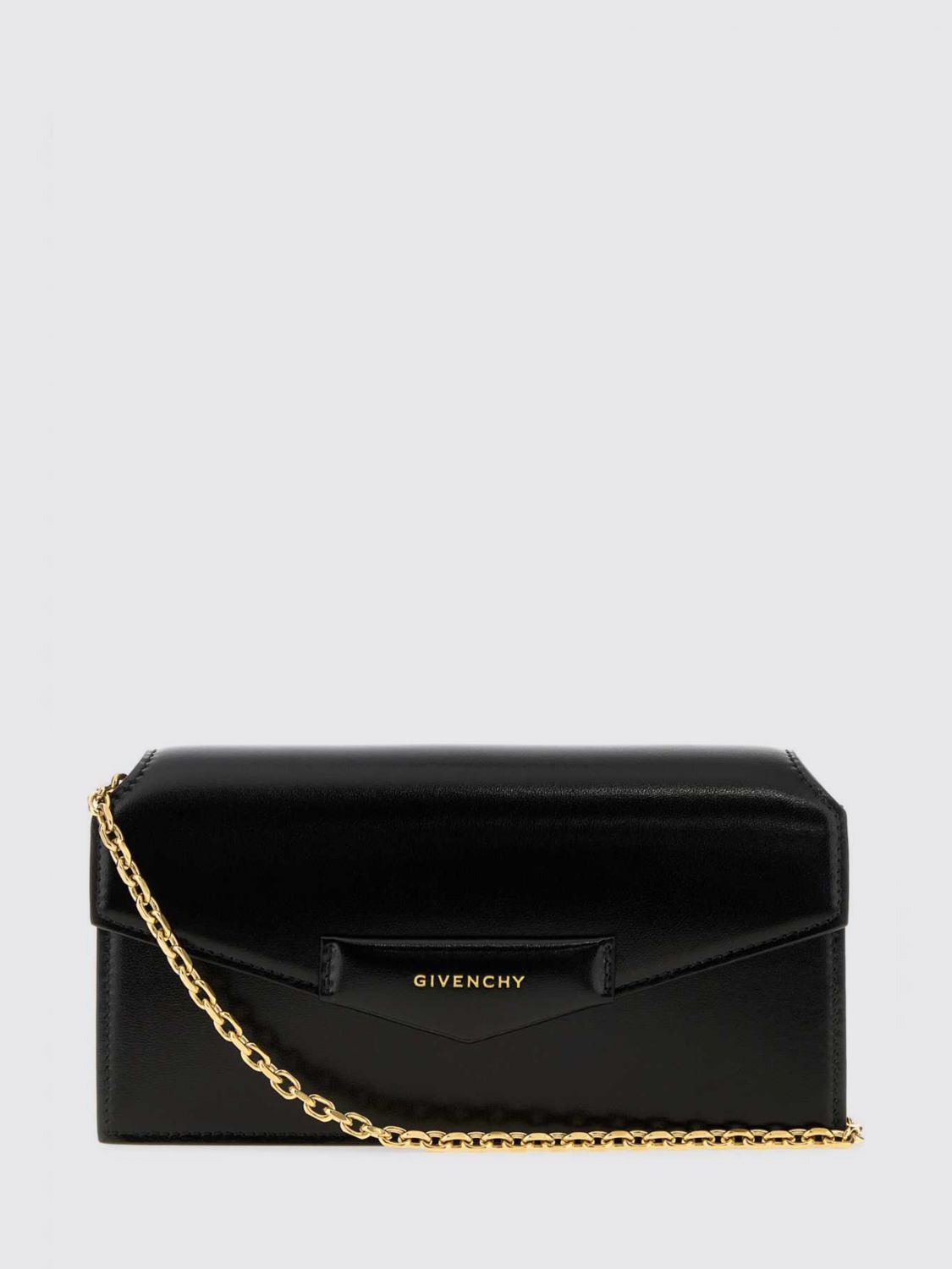 [Givenchy] Minibag FW26 BB60RTB13A 001