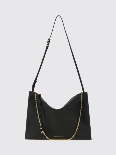 [Givenchy] Shoulder bag FW26 BB60RDB2AE 001