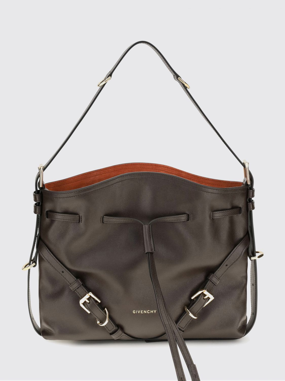 [Givenchy] Shoulder bag FW26 BB518PB2AE 206