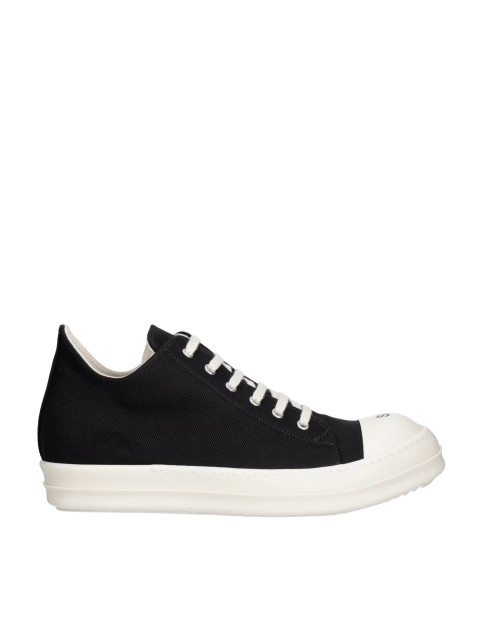 [RICK OWENS DRKSHDW] Sneakers FW26 DU02F6802DOEH4911