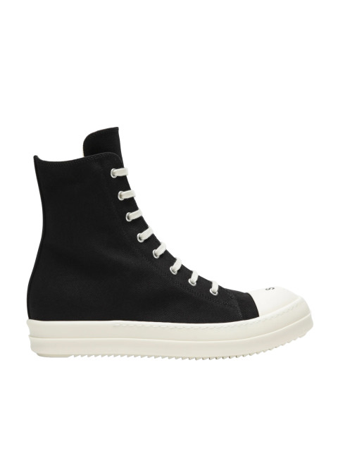 [RICK OWENS DRKSHDW] Sneakers FW26 DU02F6800DOEP7911