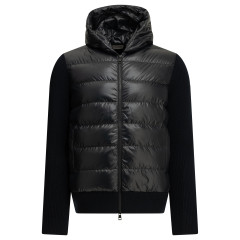 [Moncler] Down Jacket FW26 9B00028-M1131778
