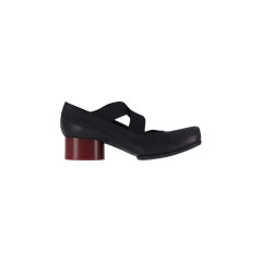 [UMA WANG] Pumps FW26 US9106UW097