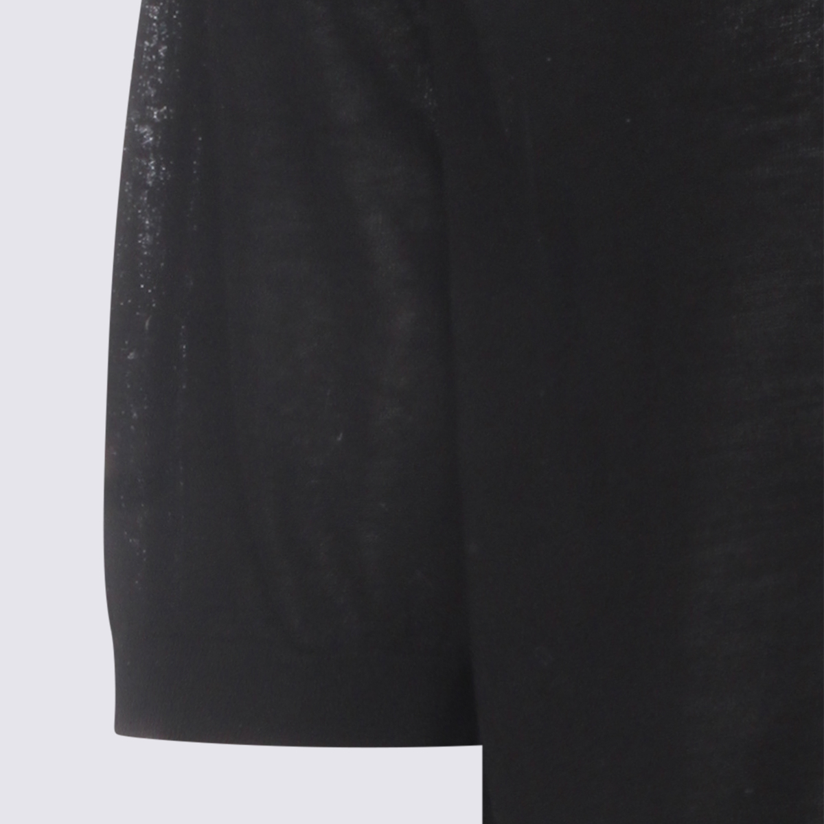 [MALO] T-shirts Short Sleeve FW26 UXA406F8Z17E516