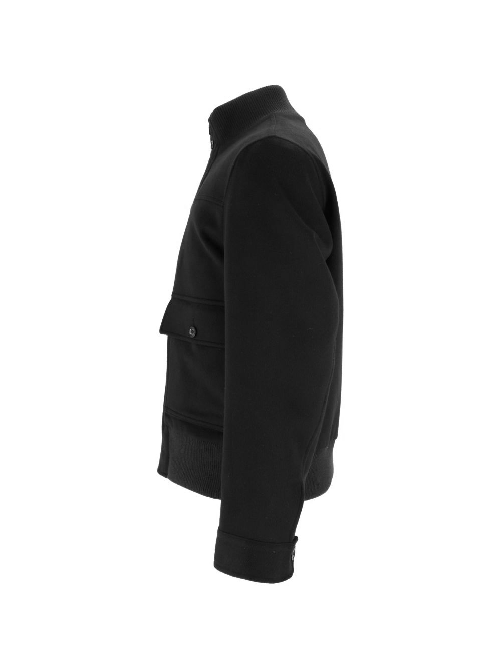 [Lardini] Jacket FW26 ACSPONGEACSP67642999