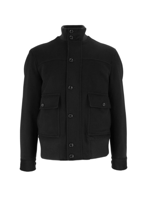 [Lardini] Jacket FW26 ACSPONGEACSP67642999