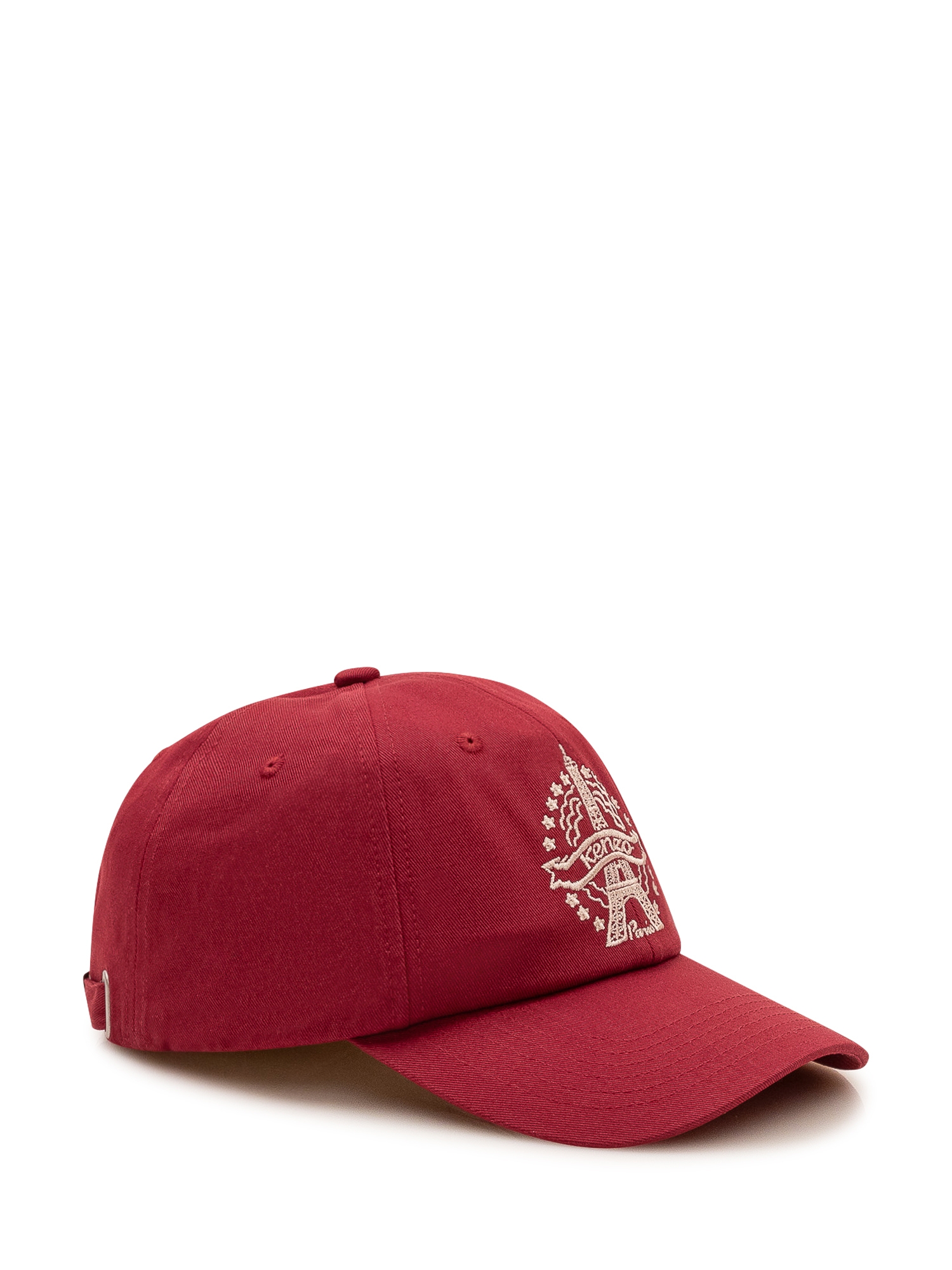 [Kenzo] Hat FW26 FG68AC701F40 23