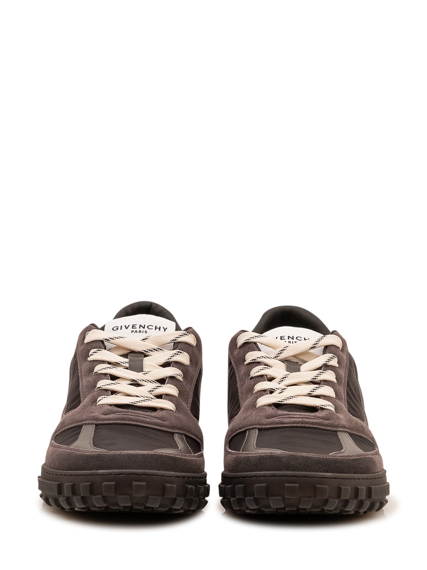 [Givenchy] Sneakers FW26 BH00BDH1YP 027