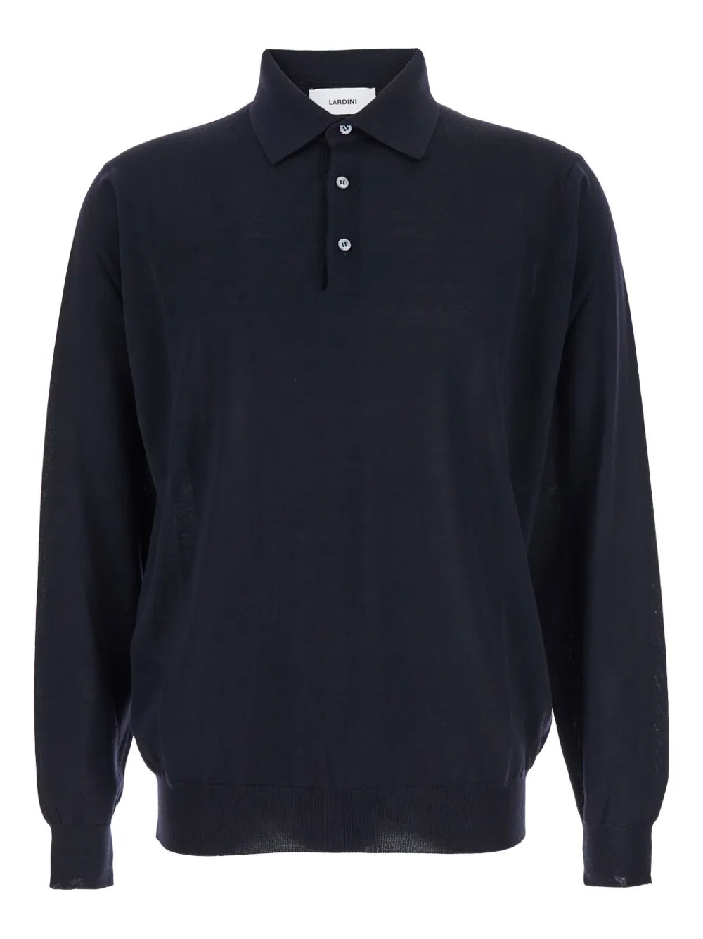 [Lardini] Knitwear FW26 CNLPML62CN64021850