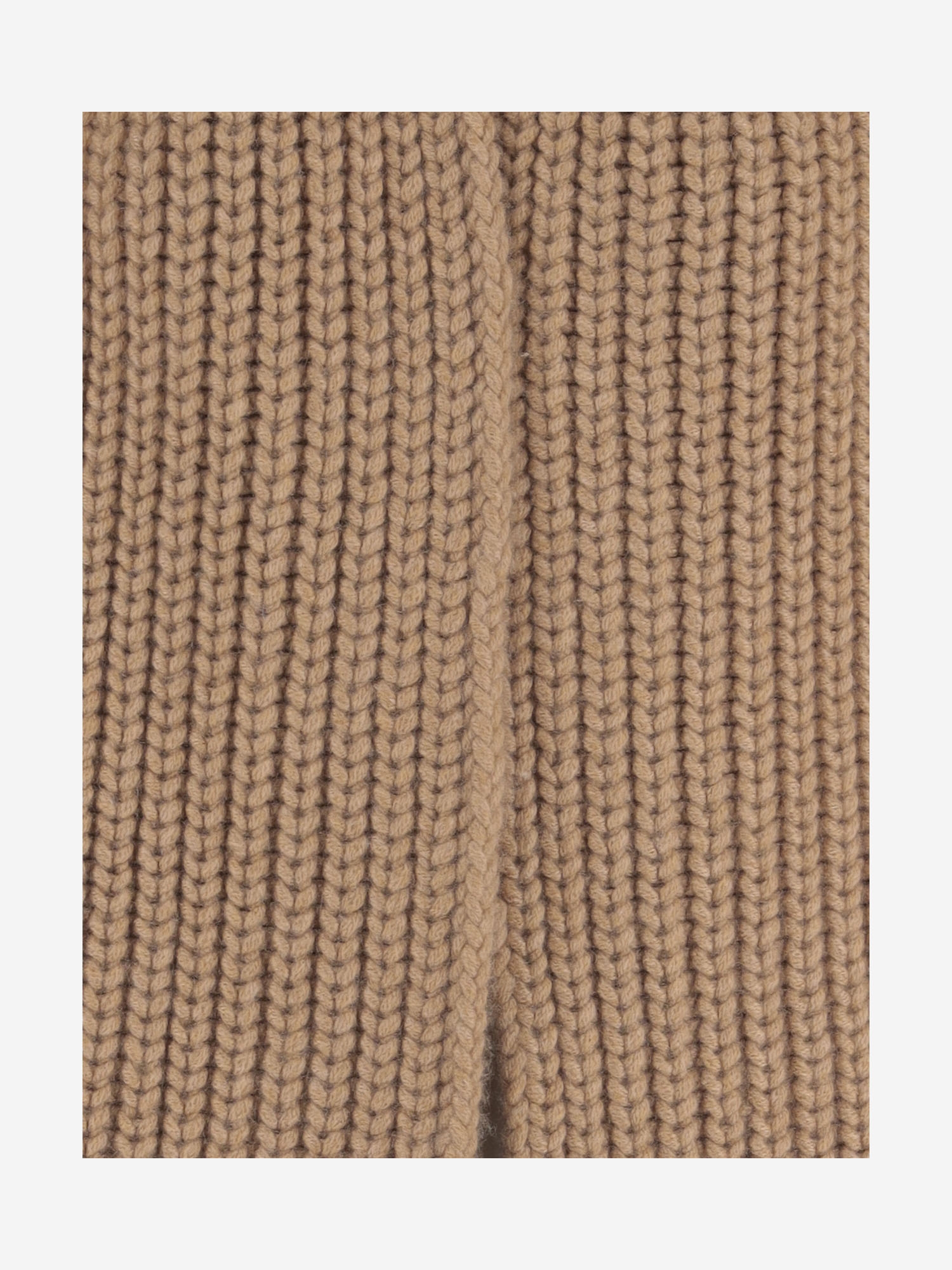 [Sa Su Phi] Jacket FW26 W267330800