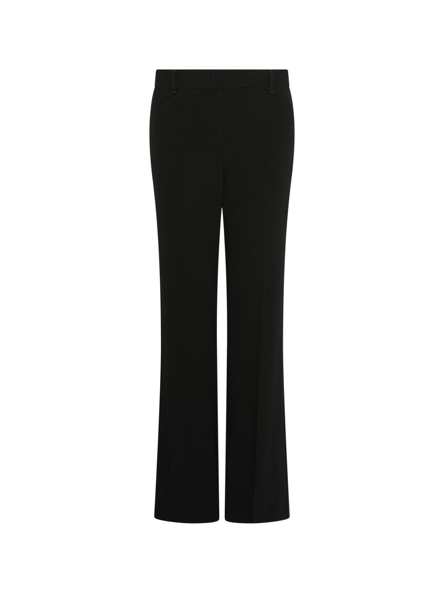 [Marella] Trousers FW26 2623136211200