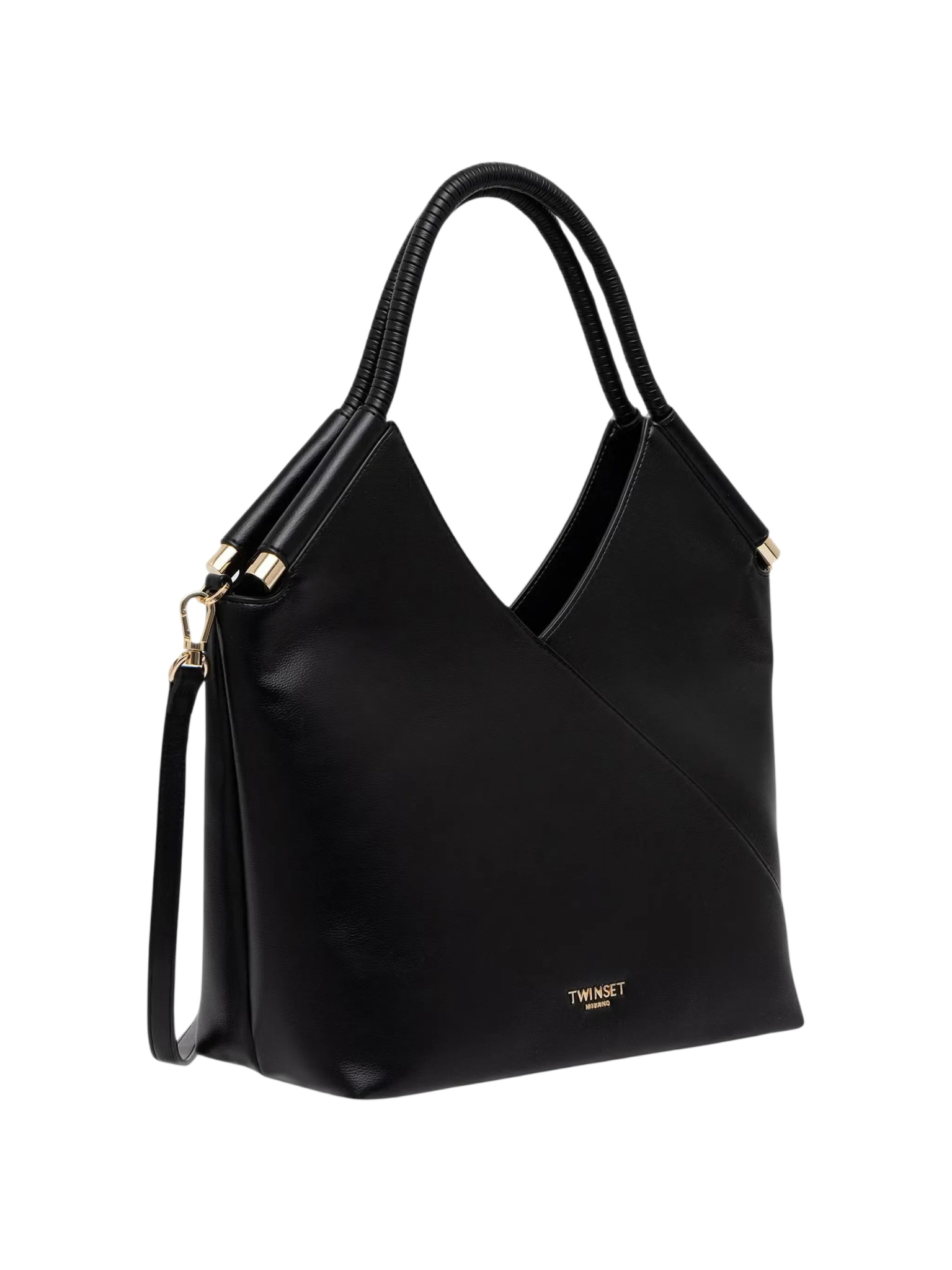[Twinset] Tote bag FW26 262TB7030