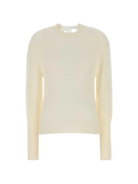 [Lanvin] Knitwear FW26 RW PO0016 K113 A26