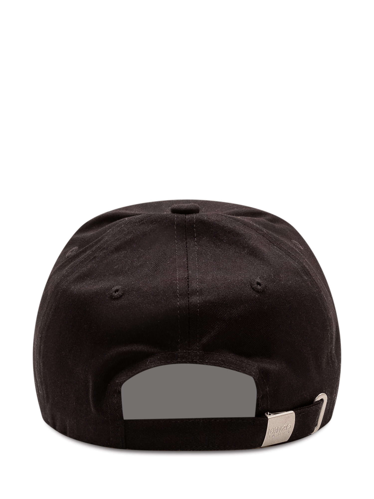 [Kenzo] Cap FW26 FG68AC801F49 99