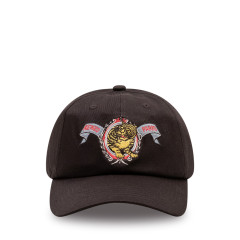 [Kenzo] Cap FW26 FG68AC801F49 99