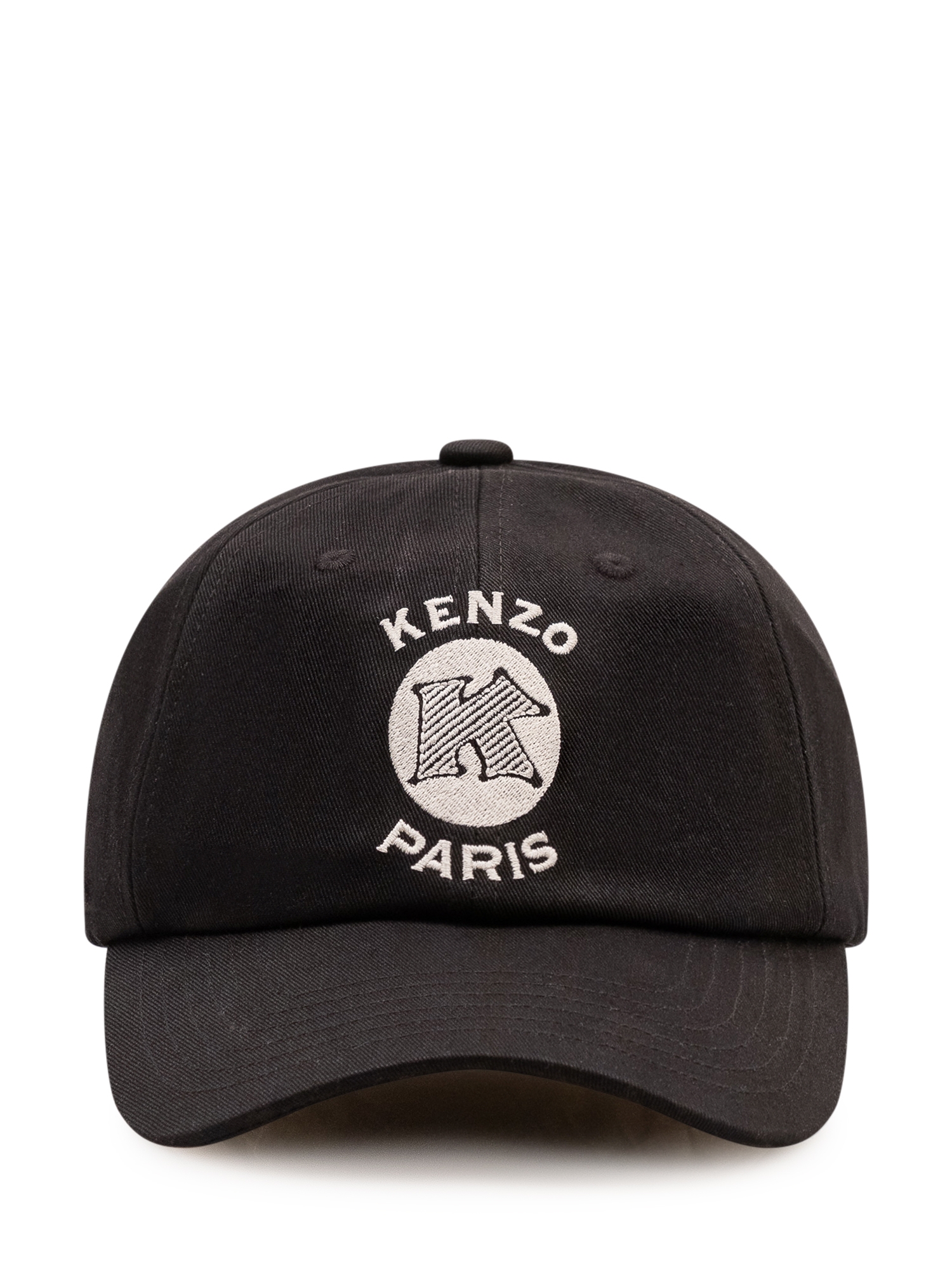 [Kenzo] Cap FW26 FG68AC201F41 99