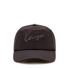 [Kenzo] Cap FW26 FG68AC101F30 99