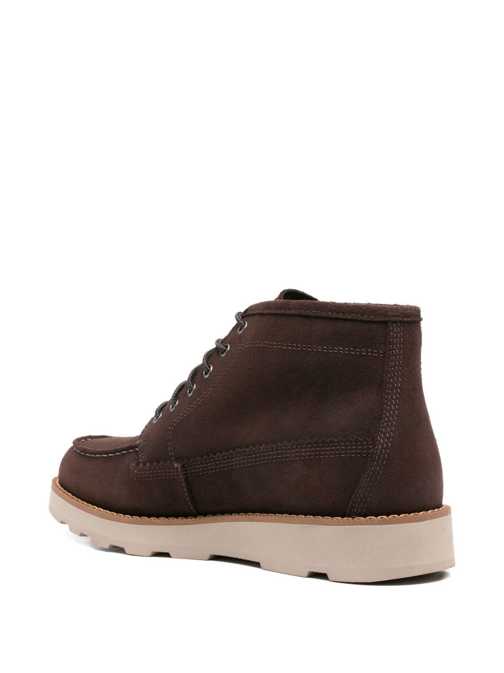 [Timberland] Boots FW26 TB0A6CEP EIV1