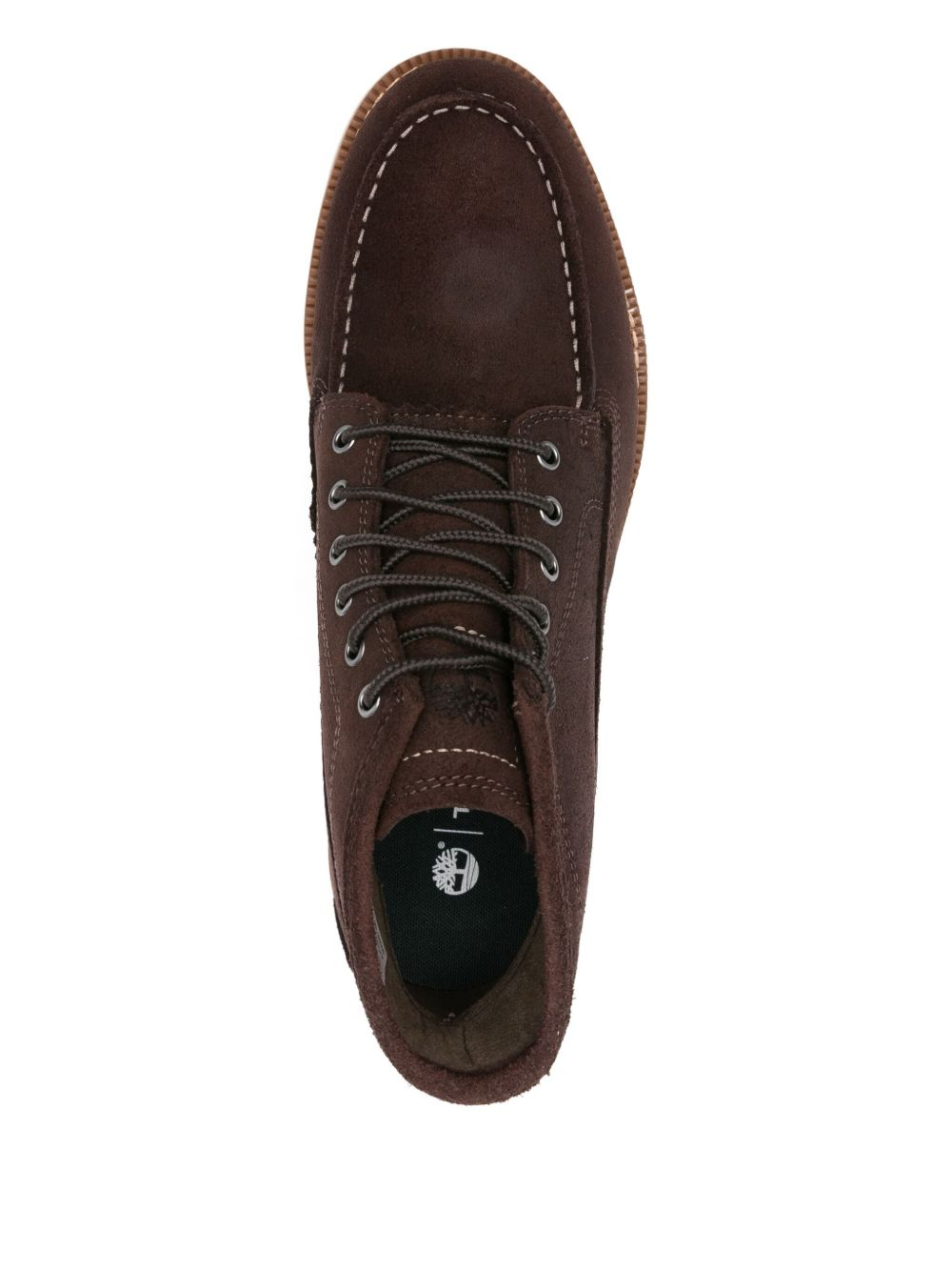 [Timberland] Boots FW26 TB0A6CEP EIV1