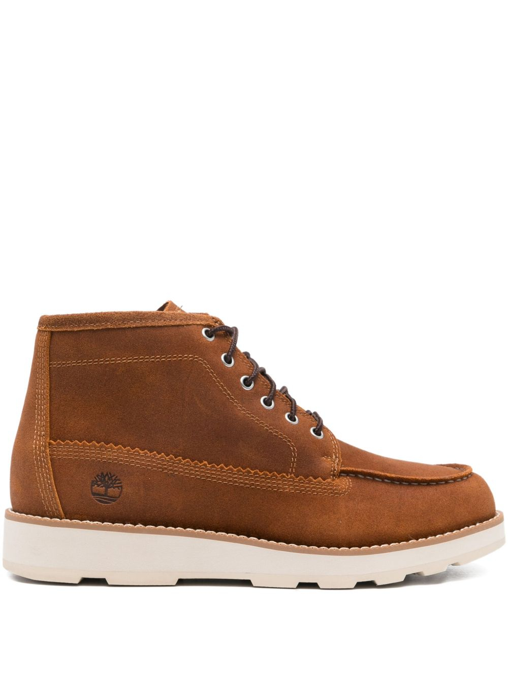 [Timberland] Boots FW26 TB0A6CEP EIZ1