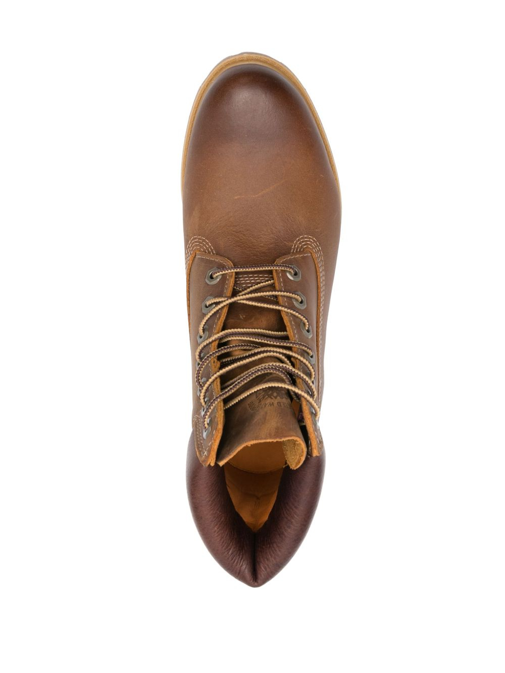 [Timberland] Boots FW26 TB127094 2141