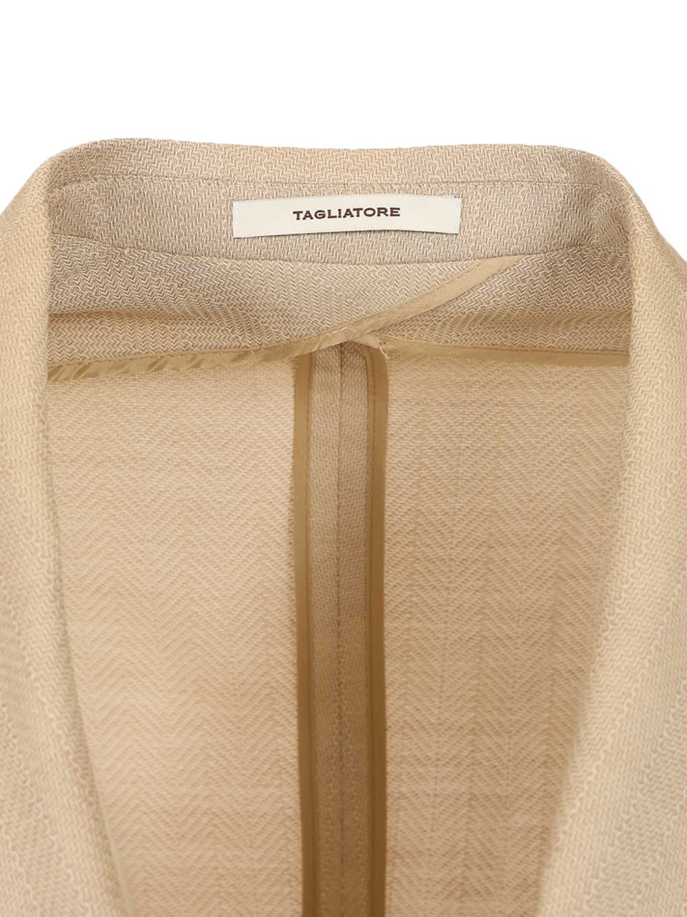 [TAGLIATORE] Blazer FW26 1SMC26K AI 390064 S 26I143 T1148