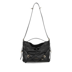 [Givenchy] Shoulder bag FW26 BB518PB2AE001